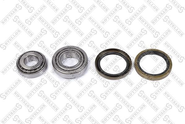 Wheel Bearing Kit 43-28850-SX