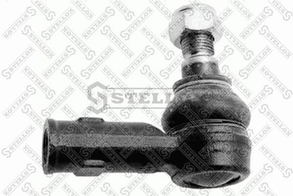 Tie Rod End 84-34044-SX