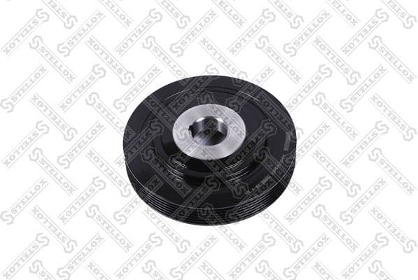Belt Pulley, crankshaft 20-01056-SX