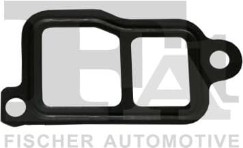 Seal, thermostat 550-990