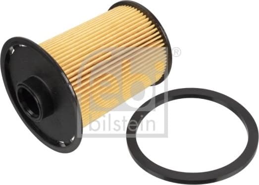 Fuel Filter 108354