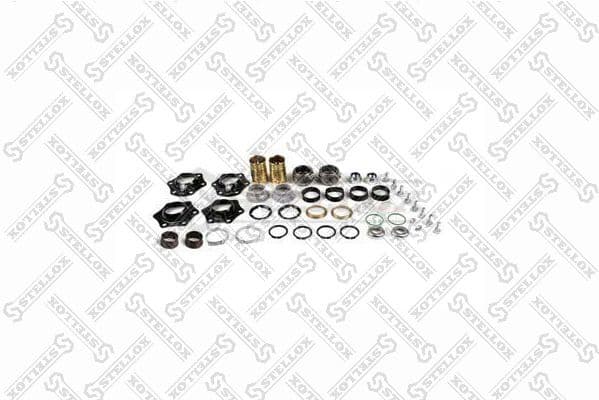 Repair Kit, brake camshaft 85-07011-SX