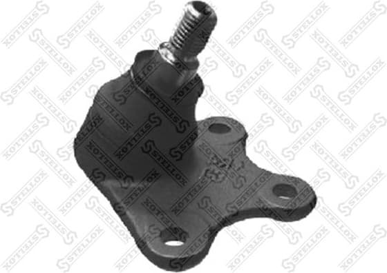 Ball Joint 52-00892-SX