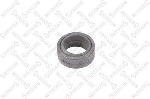 Joint Bearing, driver cab suspension 87-06604-SX