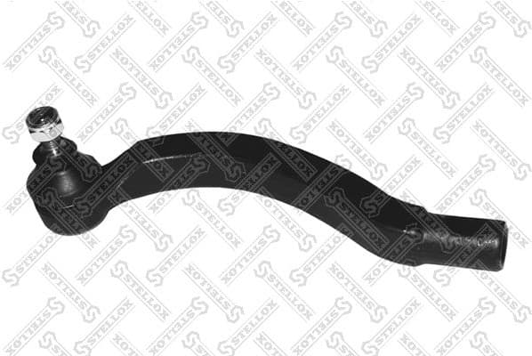 Tie Rod End 51-02442-SX