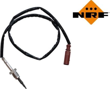 Sensor, exhaust gas temperature EASY FIT 707158