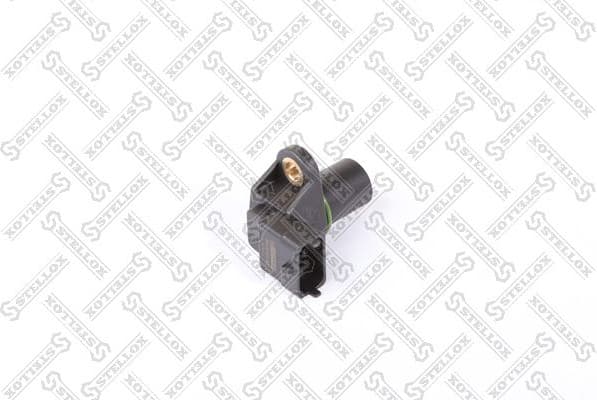 Sensor, camshaft position 06-00122-SX