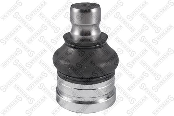 Ball Joint 52-00455-SX