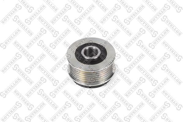 Belt Pulley, alternator 20-01429-SX