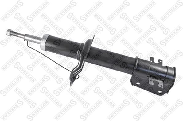 Shock Absorber 4203-9279-SX
