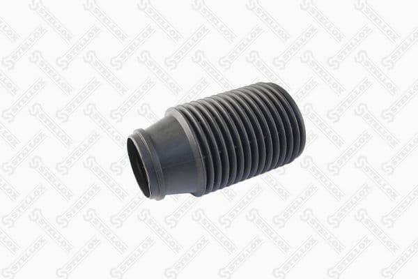 Protective Cap/Bellow, shock absorber 11-17159-SX