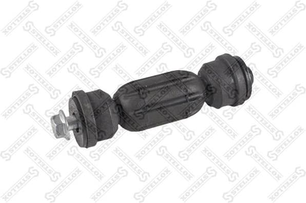 Link/Coupling Rod, stabiliser bar 56-00336A-SX