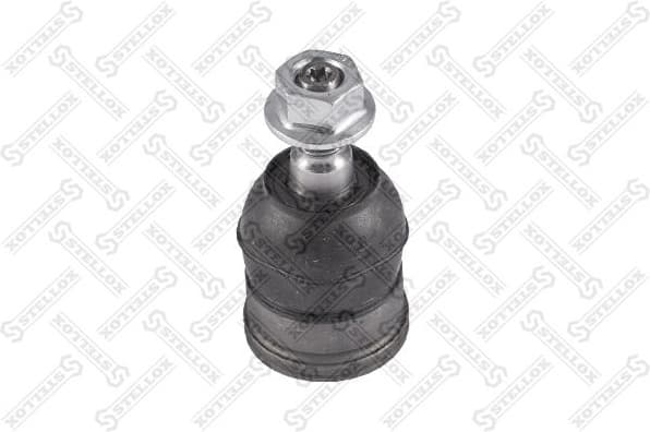 Ball Joint 52-00446-SX