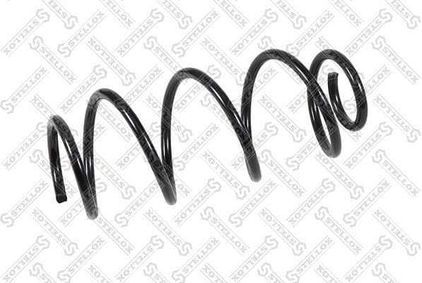 Suspension Spring 10-23610-SX