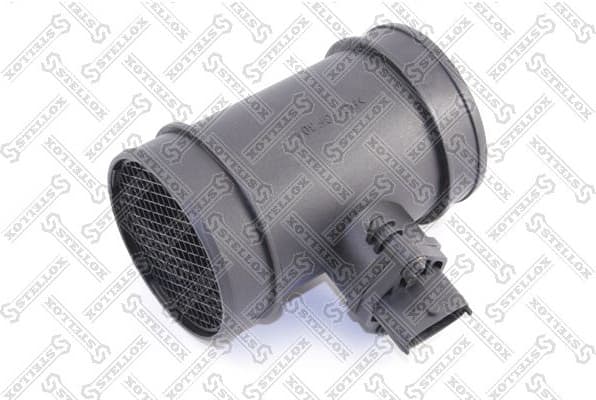Mass Air Flow Sensor 61-06121-SX