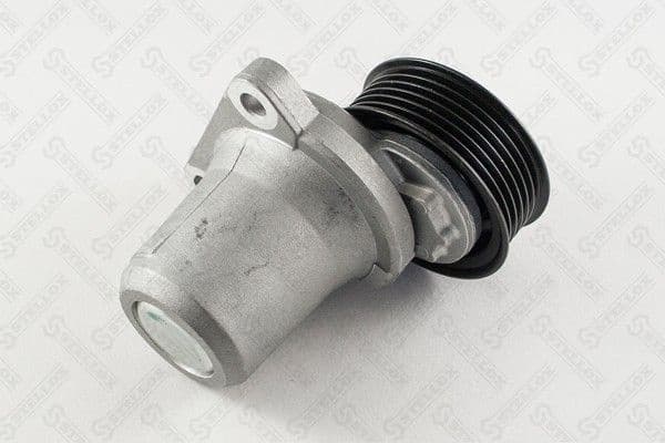 Tensioner Pulley, V-ribbed belt 03-40785-SX