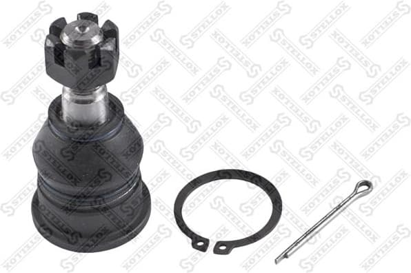 Ball Joint 52-01577A-SX