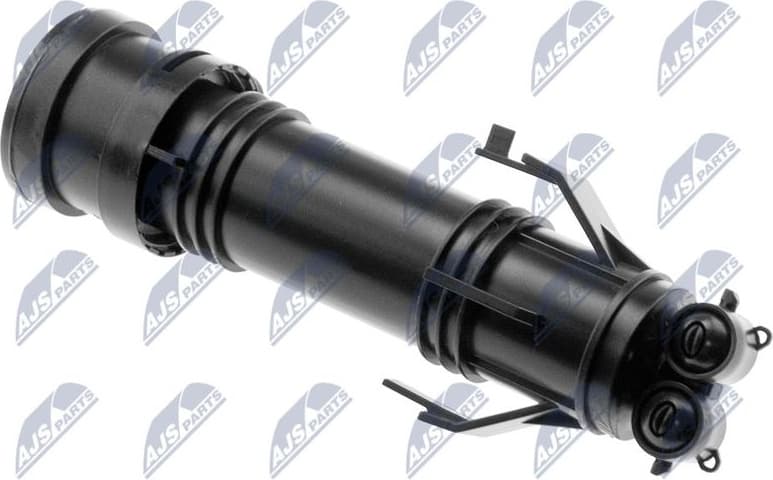 Washer Fluid Jet, headlight cleaning EDS-VW-025