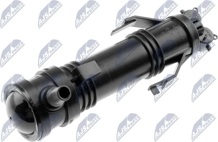 Washer Fluid Jet, headlight cleaning EDS-VW-025 - image 2