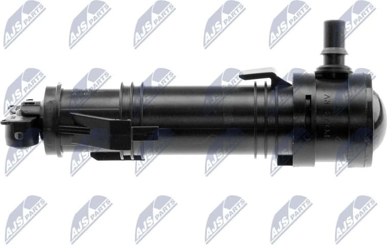 Washer Fluid Jet, headlight cleaning EDS-VW-025 - image 3