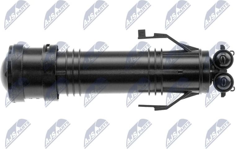 Washer Fluid Jet, headlight cleaning EDS-VW-025 - image 4