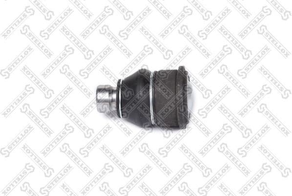 Ball Joint 52-74027A-SX