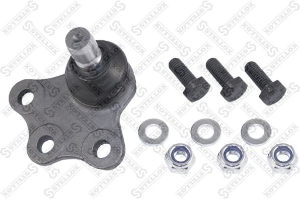 Ball Joint 52-00326-SX