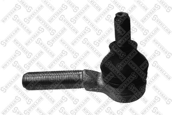 Tie Rod End 51-02423-SX