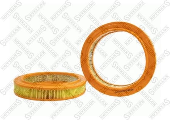 Air Filter 71-00108-SX