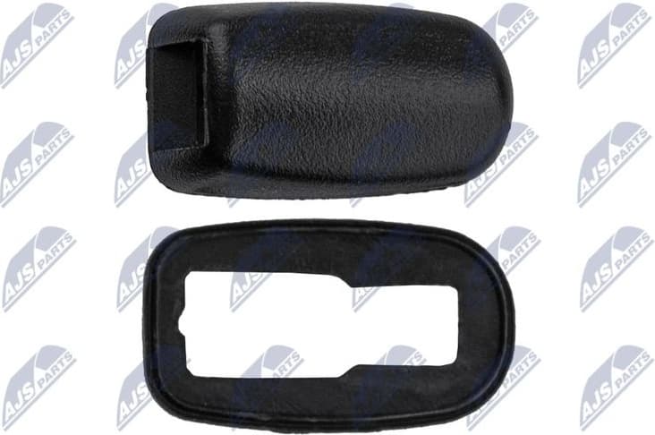 Washer Fluid Jet, window cleaning EDS-FR-006 - image 4