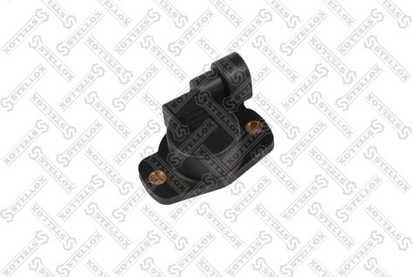 Sensor, throttle position 06-09509-SX