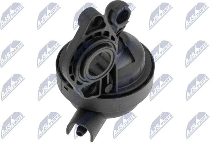 Vacuum Actuator, swirl flap adjustment (induction pipe) ENK-AU-002