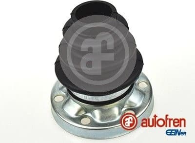 Bellow Kit, drive shaft D8437