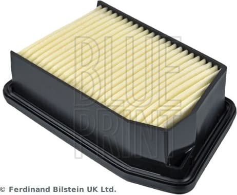 Air Filter ADBP220010 - image 2