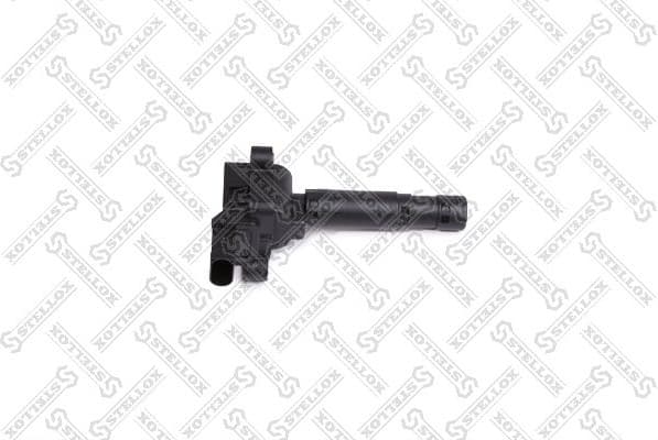 Ignition Coil 61-00177-SX