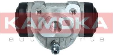 Wheel Brake Cylinder 1110041