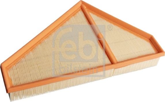 Air Filter 172263
