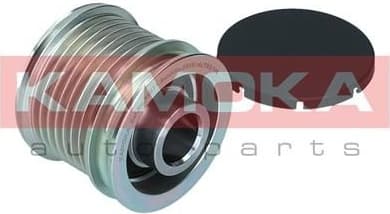 Alternator Freewheel Clutch RC071 - image 4