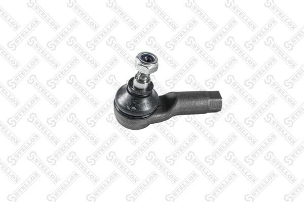 Tie Rod End 51-00353-SX - image 2