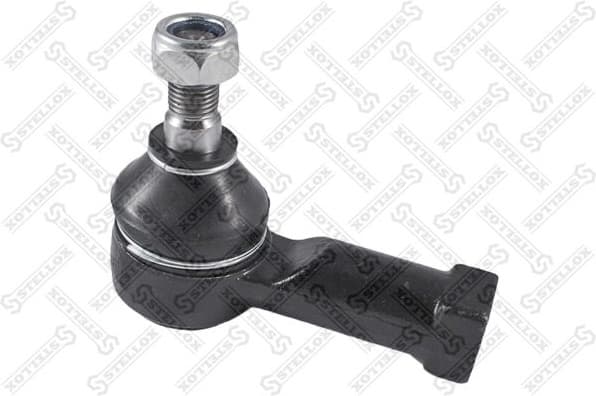 Tie Rod End 51-00353A-SX