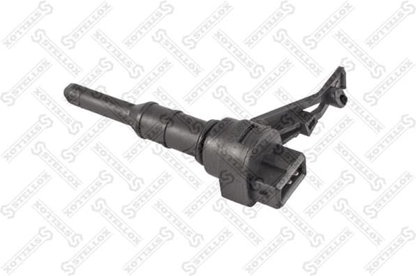 Sensor, speed 06-11503-SX