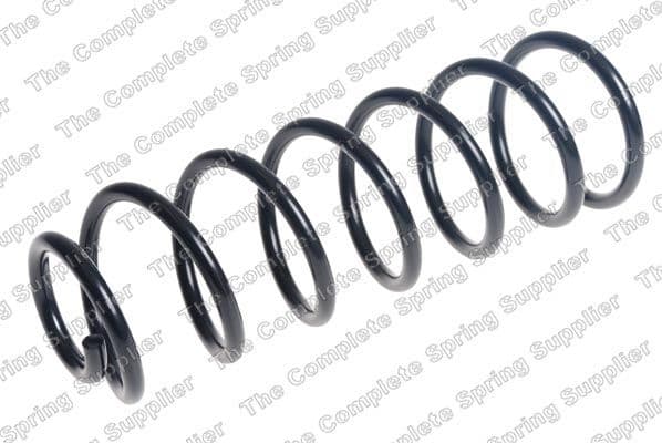 Suspension Spring 4237275