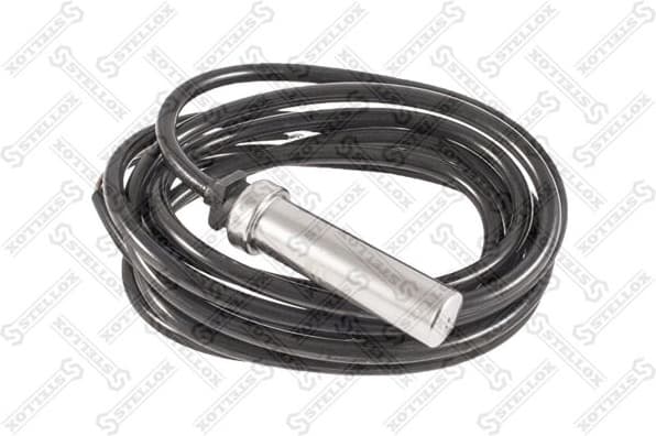 Sensor, wheel speed 06-65415-SX