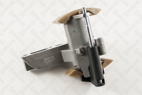 Tensioner, timing chain 03-40884-SX