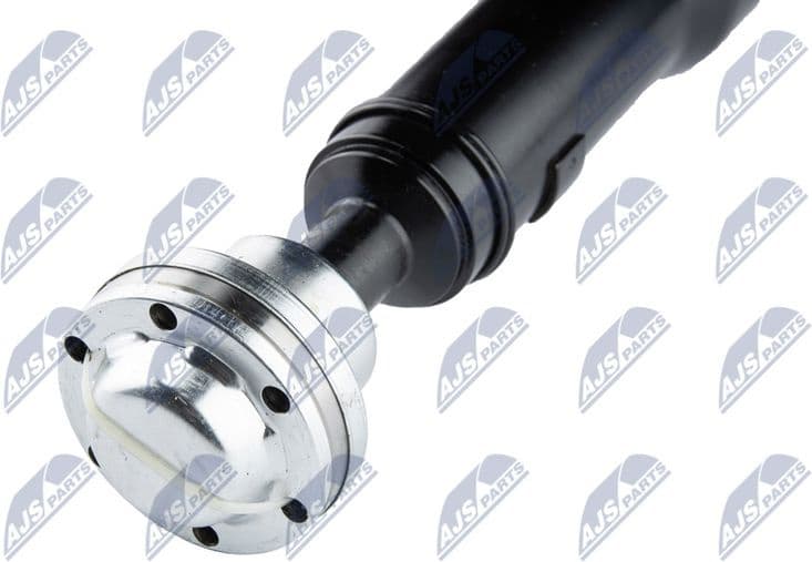 Propshaft, axle drive NWN-LR-007 - image 4