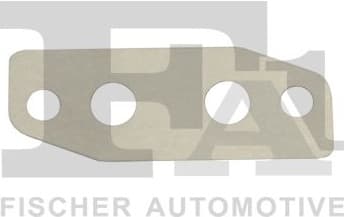 Seal, water connector (charger) 479-504