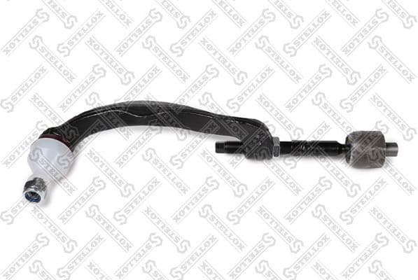 Centre Rod Assembly 51-00610-SX