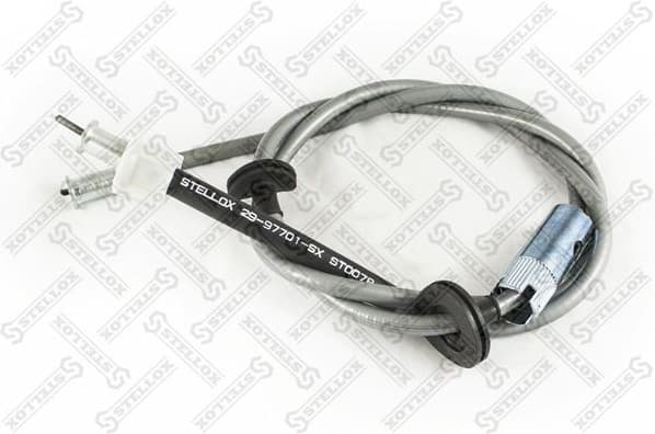 Speedometer Cable 29-97701-SX