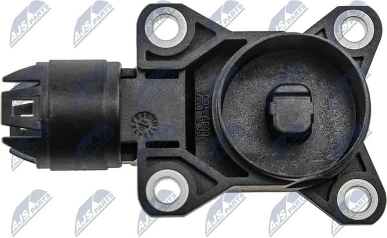 Sensor, eccentric shaft (variable valve lift) ECP-BM-012 - image 3