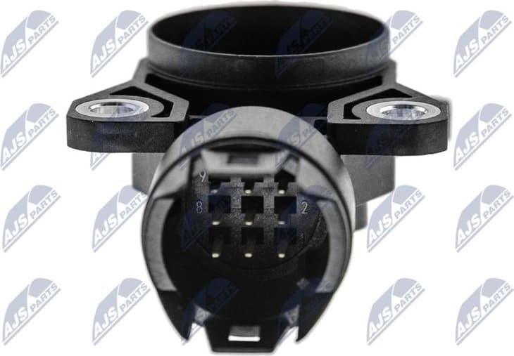 Sensor, eccentric shaft (variable valve lift) ECP-BM-012 - image 5